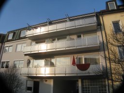 Aussengelaender Edelstahl-008